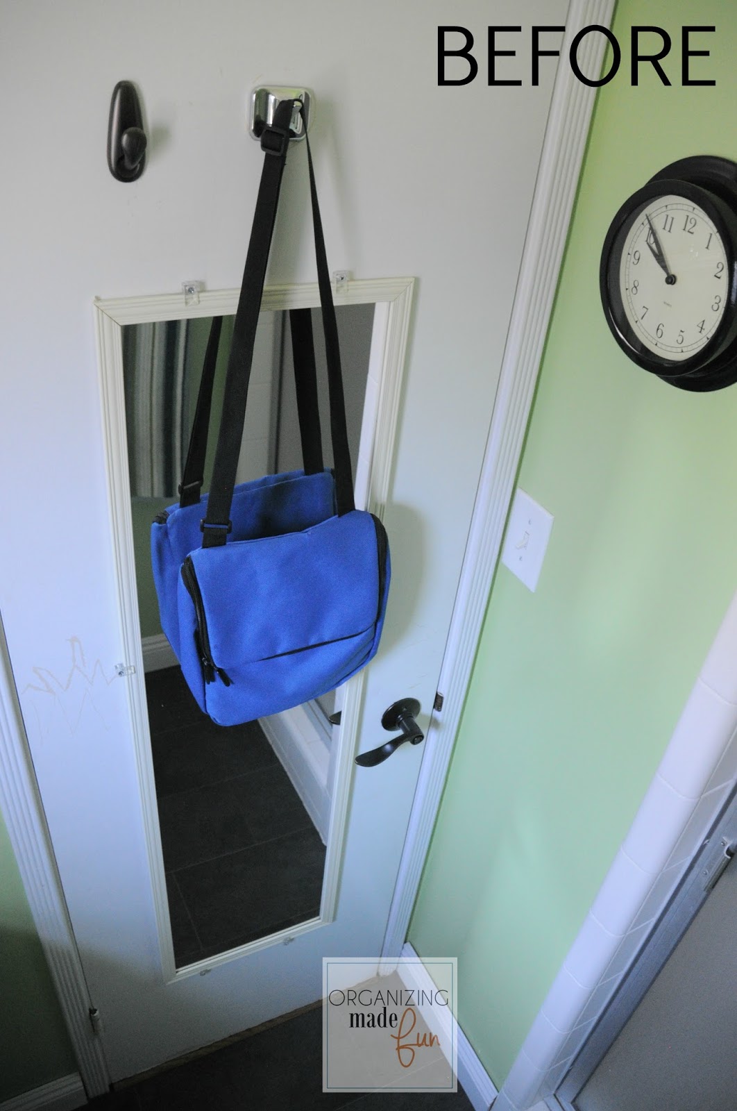Small Bathroom Storage Solution Organizing Made Fun: Small Small Bathroom Storage Solution Organizing Made Fun: Small