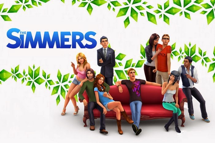 the simmers dicas the sims the simmers dicas the sims