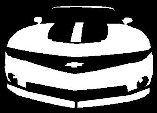 O Rielly Chevrolet Blog 6160 E Broadway Blvd Tucson