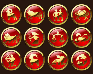 Update Thursday, May 30, 2013 at 2:49 AM . Dalam topik Zodiak