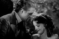 Maytime (1937)