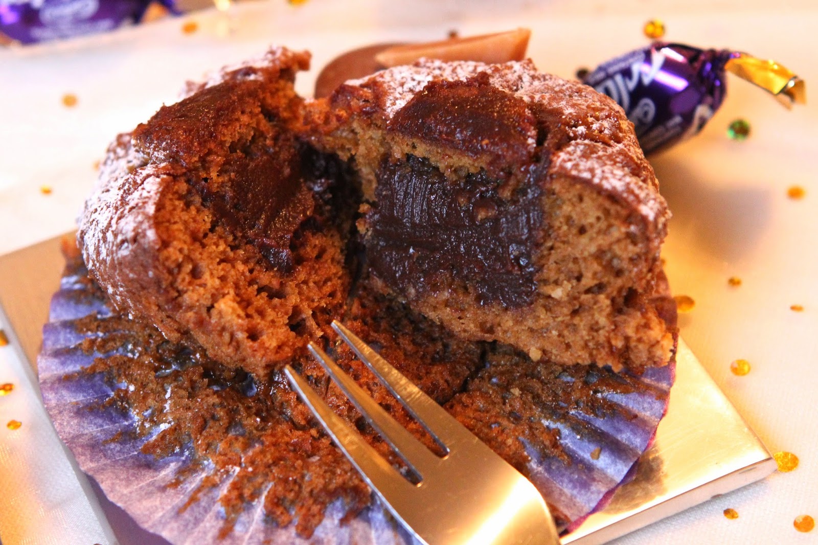 Cadburys Caramel Cake Birthday Cake Cadburys Caramel Cake Birthday Cake