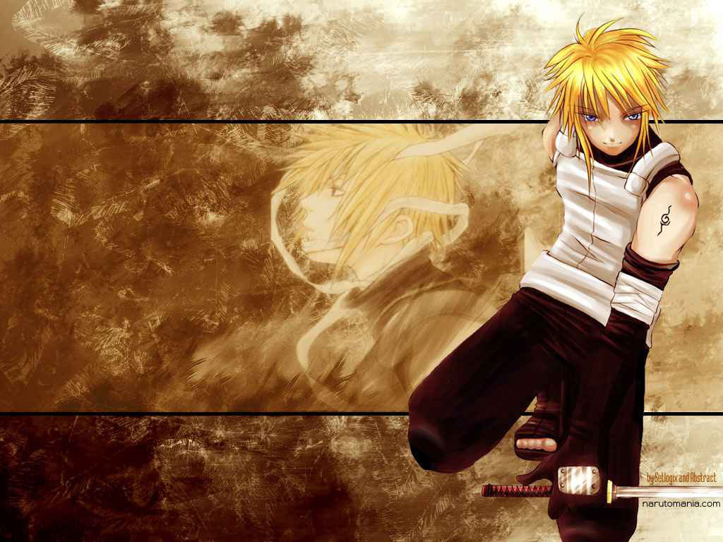 http://4.bp.blogspot.com/-_FDu-sjb8Tg/TySPcg2nFCI/AAAAAAAAAMQ/IdGUHLW0xYk/s1600/Naruto-Hokage-Wallpaper-339221.jpeg