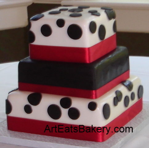 baby shower and wedding cakes create a personal element to your party or baby shower and wedding cakes create a personal element to your party or