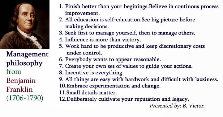 deming philosophy How can key deming principles be applied to healthcare process improvement dr john haughom, md explains the 5 best concepts that can be applied. deming philosophy How can key deming principles be applied to healthcare process improvement dr john haughom, md explains the 5 best concepts that can be applied.