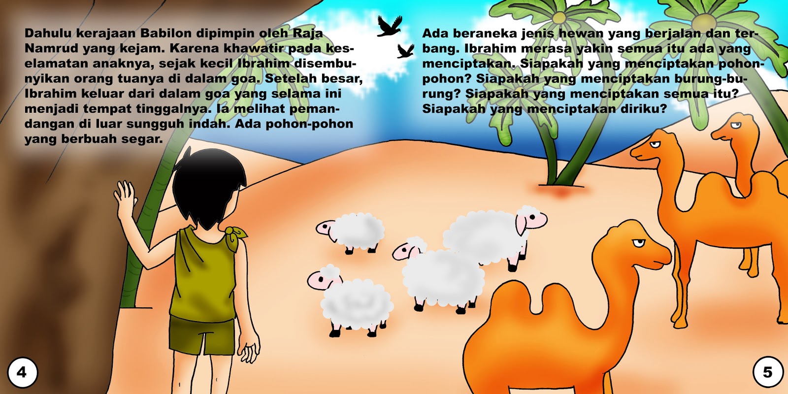 Image Result For Komik Dewasa Bergambar Korea Image Result For Komik Dewasa Bergambar Korea
