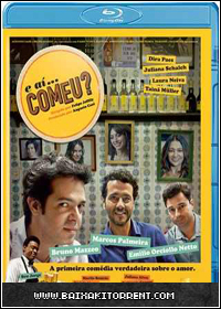 Capa Baixar Filme E aí...Comeu? Dublado HD Torrent Download Completo Capa Baixar Filme E aí...Comeu? Dublado HD Torrent Baixaki Download