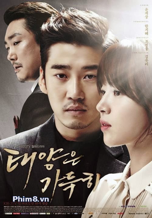 Xem Phim The Full Sun 2014 Xem Phim The Full Sun 2014 - Mặt Trời Tỏa Sáng