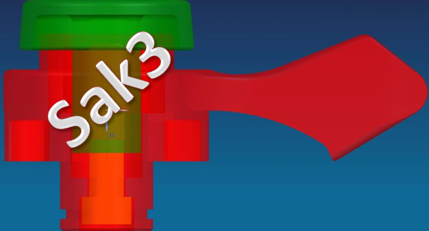 7%252Bsak3.png