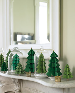 fotos de Decoração para Natal 2012 dicas de Decoração para Natal 2012