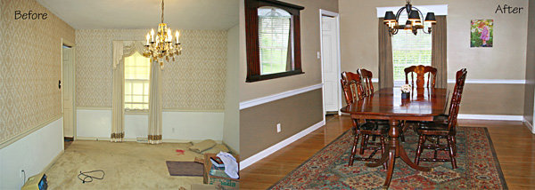 Hopsack Paint Color Sherwin Williams Hopsack Paint Color Sherwin Williams