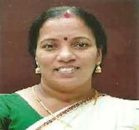 K.A.Thulasi, Thrissur, Parents, Guruvayoor Temple, Report, Kerala, Malayalam News, National News, 