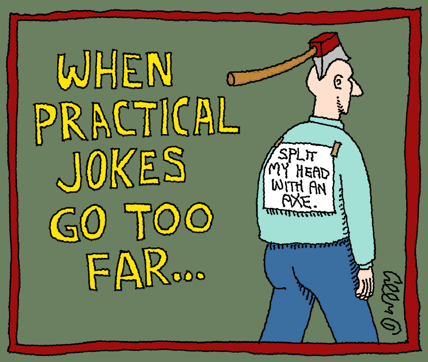 NIGHT DEPOSITS October 2011