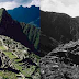 Tutorial Photoshop: Cambiar una imagen de color a blanco y negro
