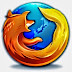 تحميل احدث اصدار من متصفح موزيلا فاير فوكس Mozilla Firefox 34 