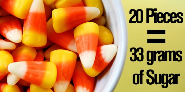 weight loss for a healthy lifestyle TIPS FOR A HEALTHY HALLOWEEN