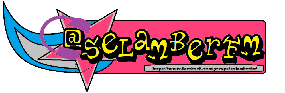 SelamberFM