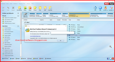 free download pinnacle studio 9 portable free download pinnacle studio 9 portable