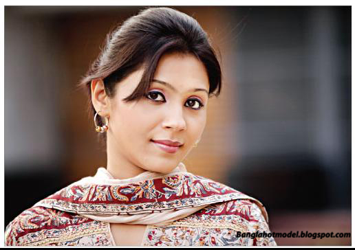 ulum celebrities collection: Bangladeshi Hot Girls Model Photos