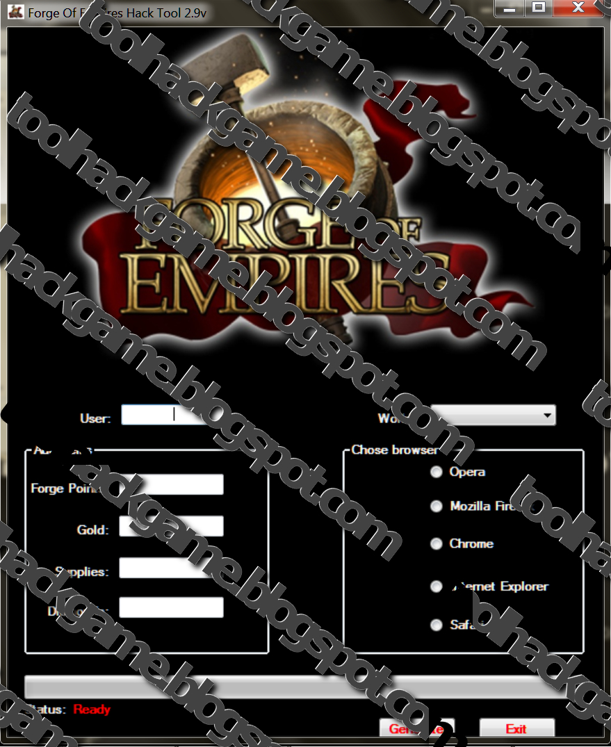 forge of empire forum beta forge of empire forum beta