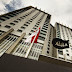 Alila Hotel Jakarta (Alila Hotels and Resorts)