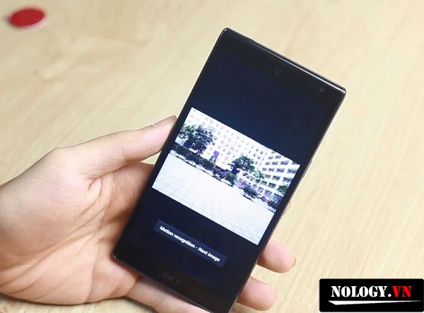 điện thoại sky a830 sp điện thoại sky a830 sp