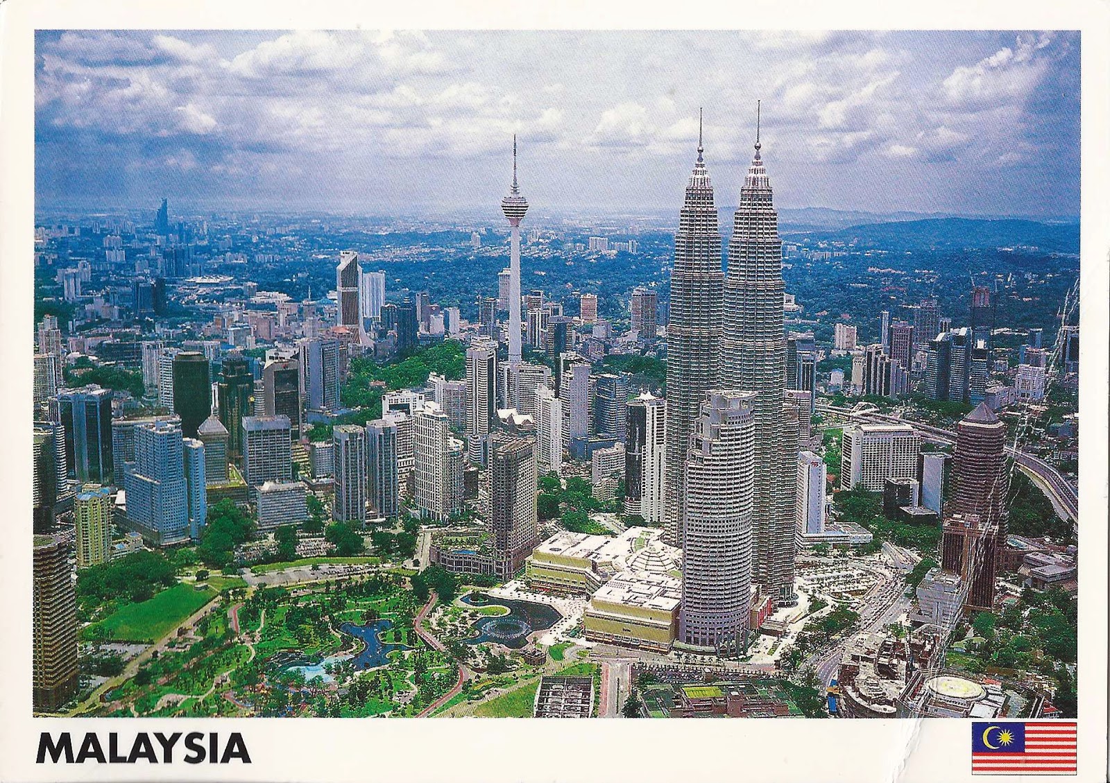 Malaysia8.jpg