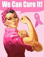 These things are important to me..