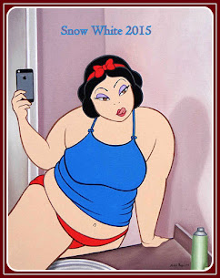 Snow White