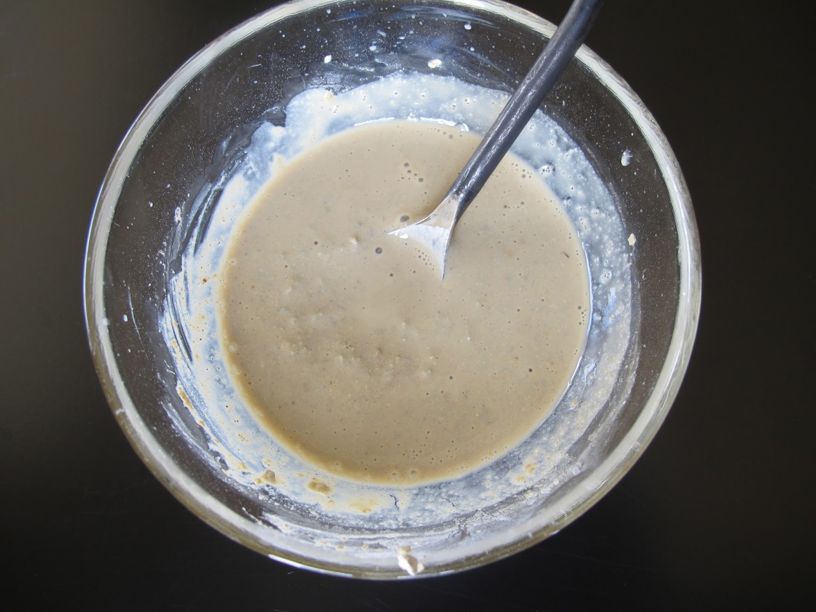 A Model's Secrets Kitty Litter DIY Facial Clay Mud Mask Snooki meet