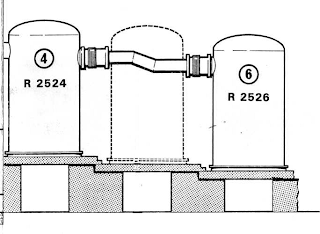 Flixborough moc picture