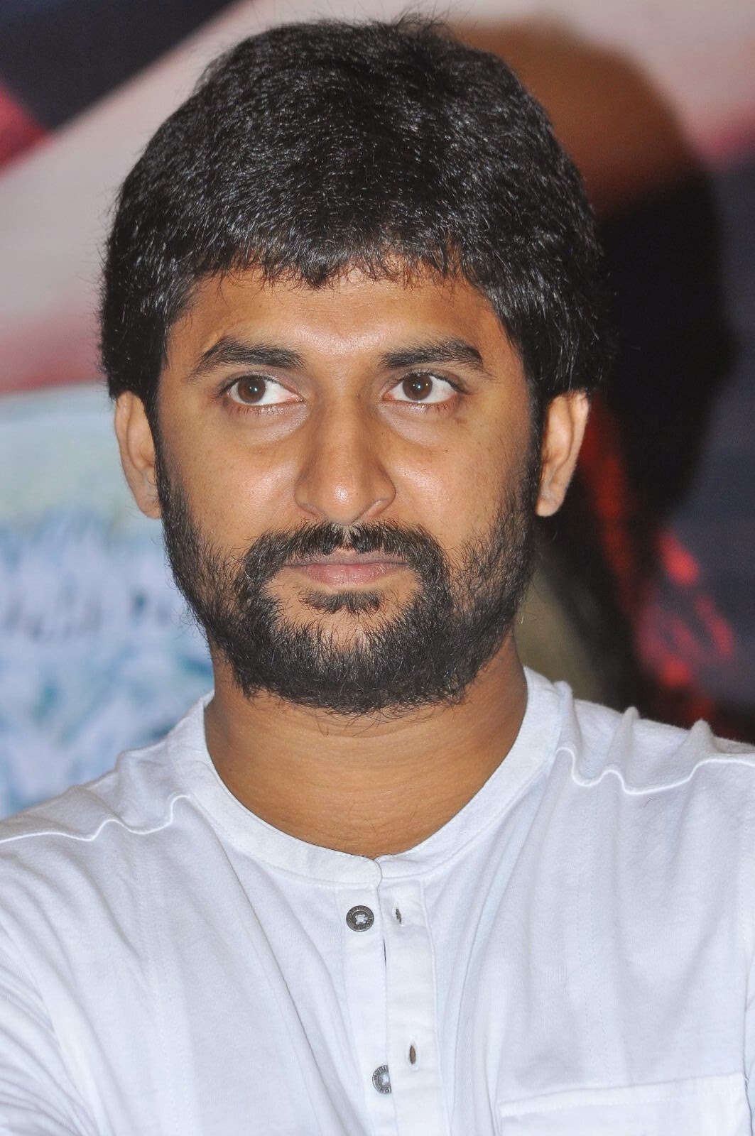 watch nani movies recent