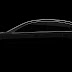 Volvo Cars and Microsoft get together to develop next generation automotive technologies