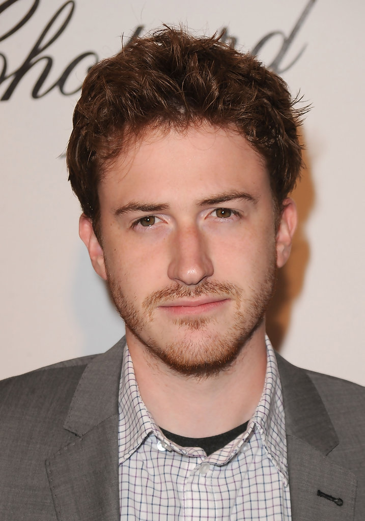 joseph mazzello sexy joseph mazzello the original sexy geeks joseph mazzello sexy joseph mazzello the original sexy geeks