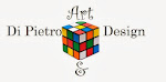 A DiPietro Art & Design faz para o seu evento:
