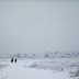 76. Hello Winter