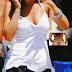 fotos margarida vila nova