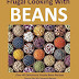 Frugal Cooking With Beans - Free Kindle Non-Fiction
