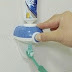 DISPENSER ODOL MONO