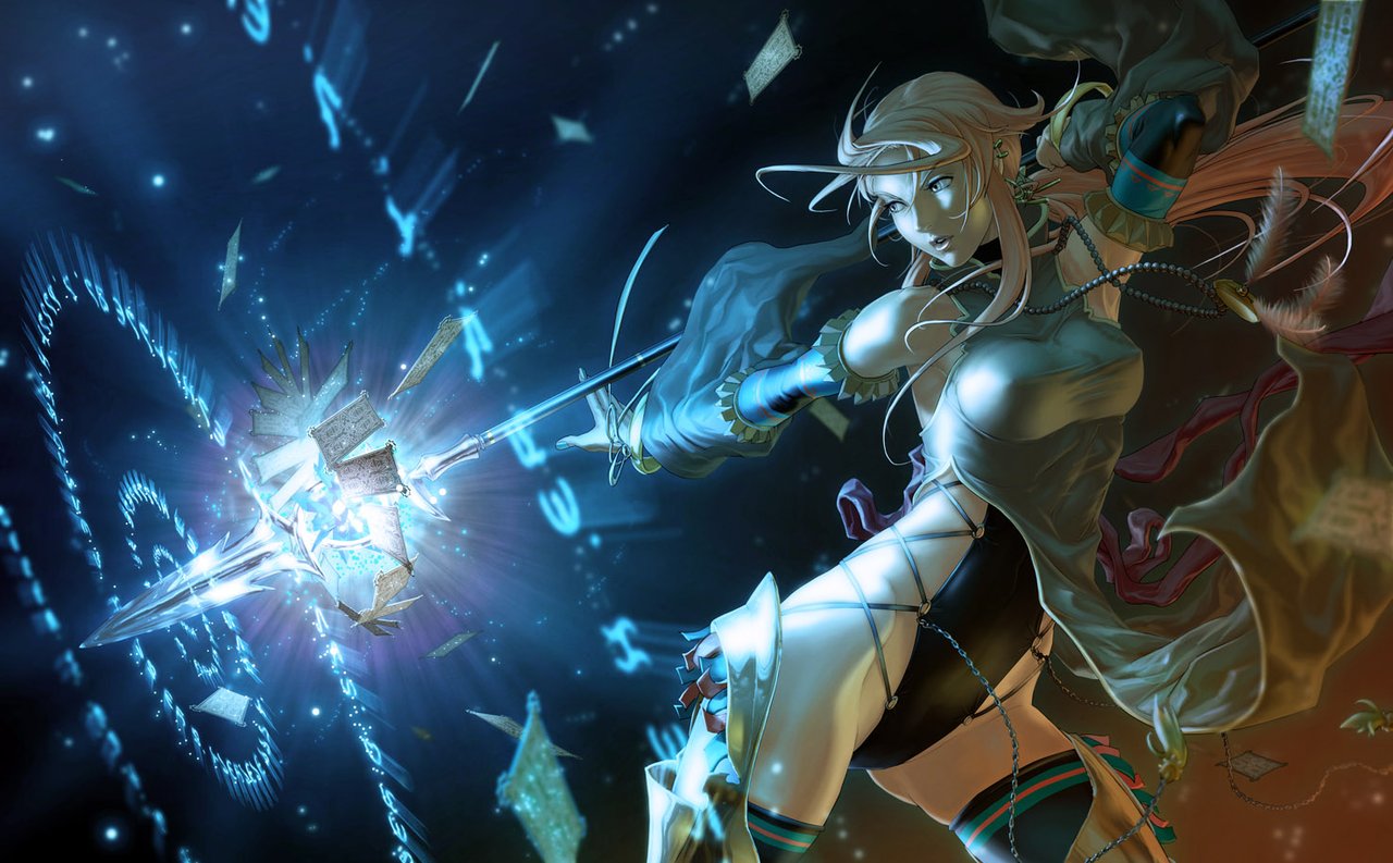 http://4.bp.blogspot.com/-_FsyYbKB7Ck/Tr-dGuVBWmI/AAAAAAAADzQ/LmJAiY_SJz4/s1600/WARSONG_by_elpinoy.jpg