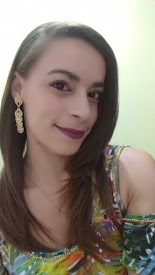 A blogueira