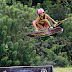 Deca WakeBoard Park In Davao City