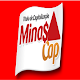 Imagem Minas Cap edição n. 162