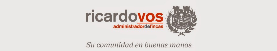 http://www.admifincasvos.es/