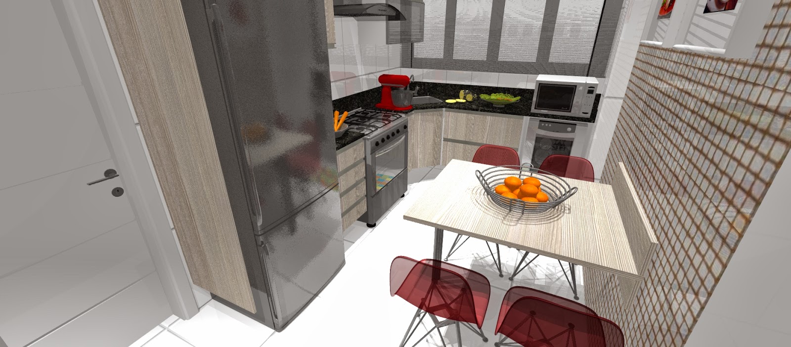 Cozinha Com Lava Loua Lava Loua Inox De Encastrar Pia E Escorredor Cozinha Com Lava Loua Lava Loua Inox De Encastrar Pia E Escorredor