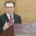 Economía/México aprueba Política Nacional de Inclusión Financiera