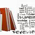 5 Popular Open Source E-Learning Applications Your Should Have in 2013