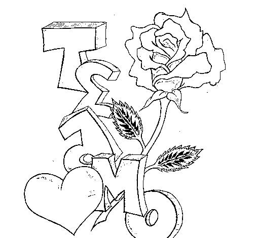imagenes de amor para dibujar imagenes de amor para dibujar
