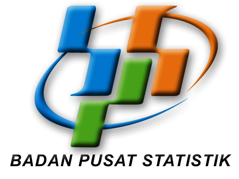 Daftar Alamat Badan Pusat Statistik (BPS) Provinsi Se-Indonesia