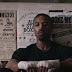 Free Tickets To The Advance Screening Of Creed